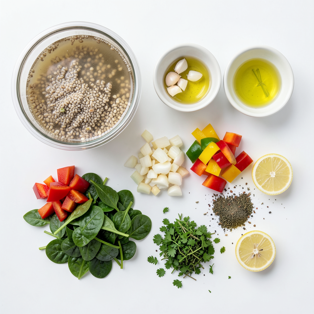 Ingredient Image 2