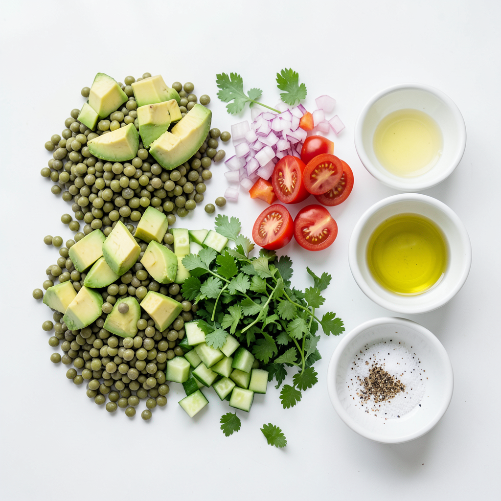 Ingredient Image 2