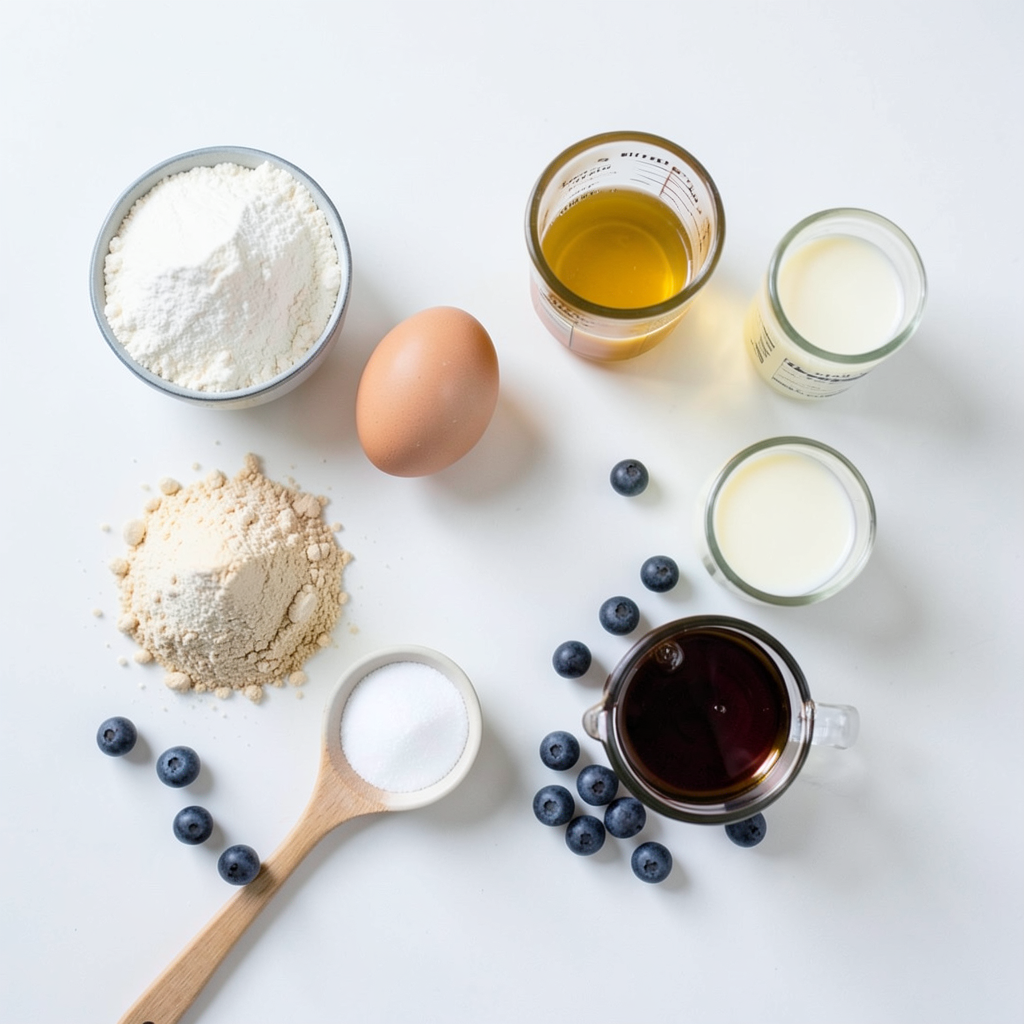 Ingredient Image 2
