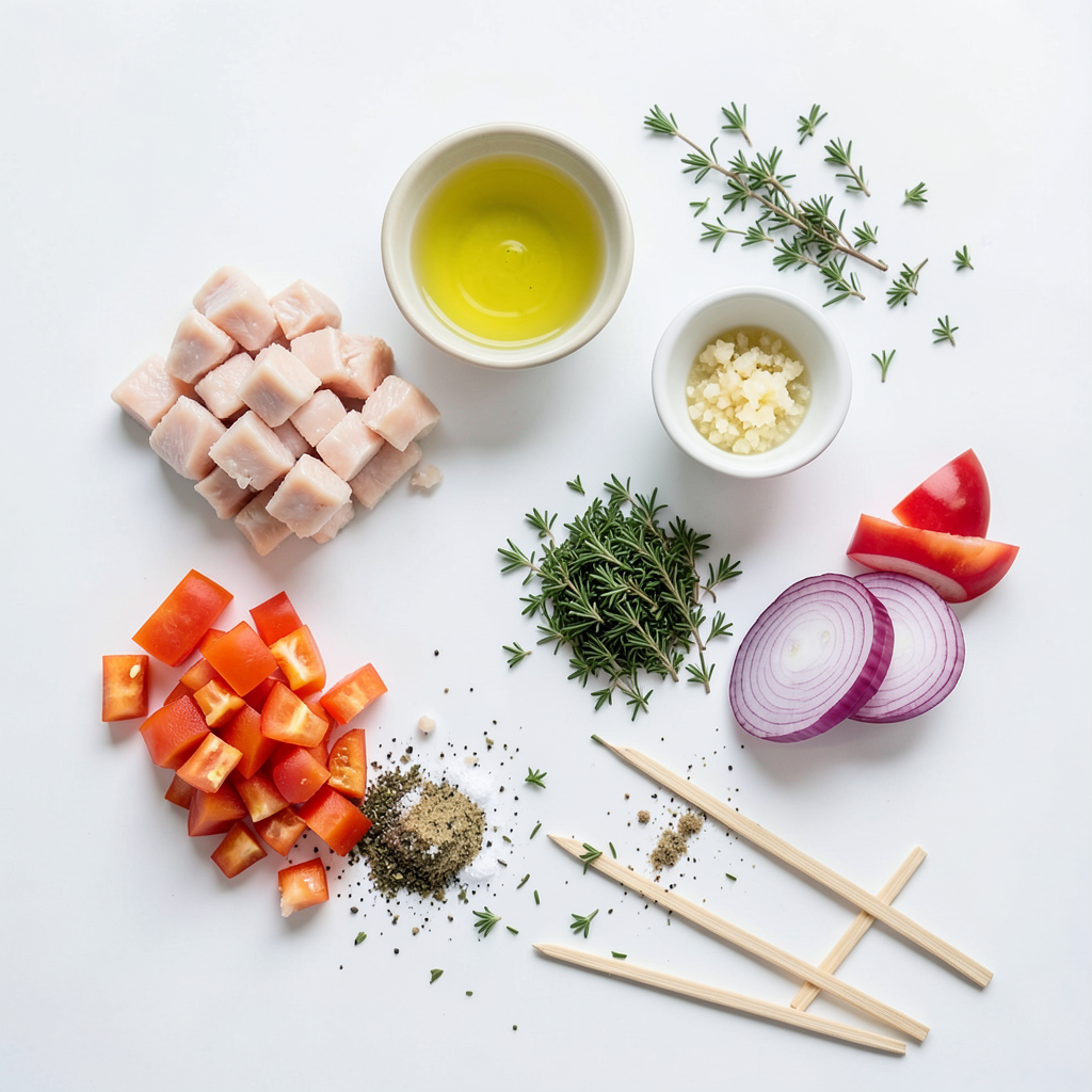 Ingredient Image 2