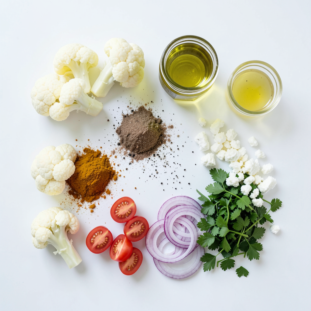 Ingredient Image 2