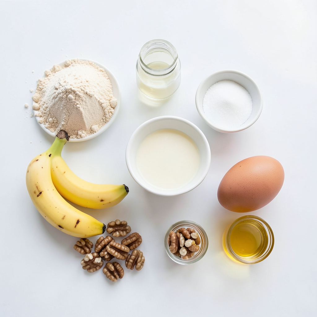 Ingredient Image 2