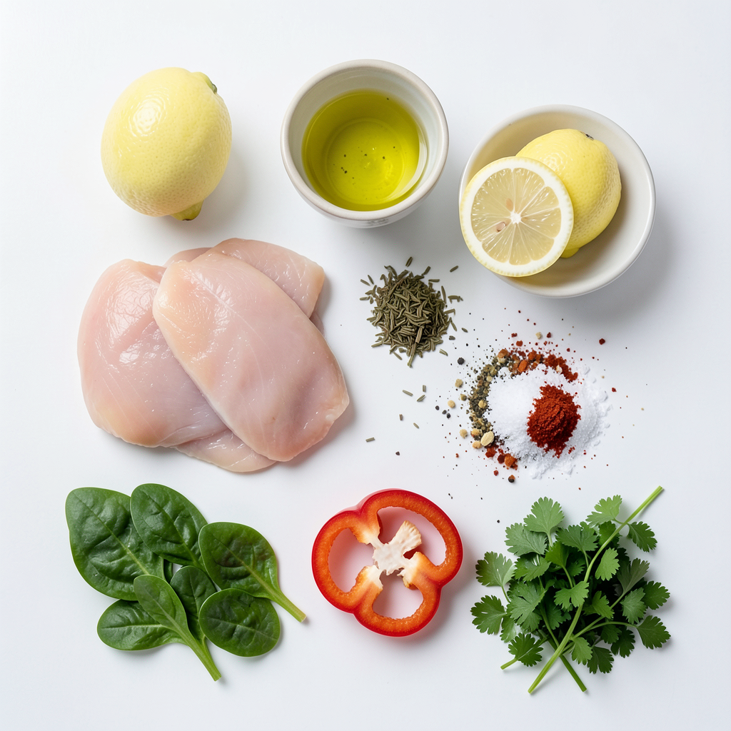 Ingredient Image 2