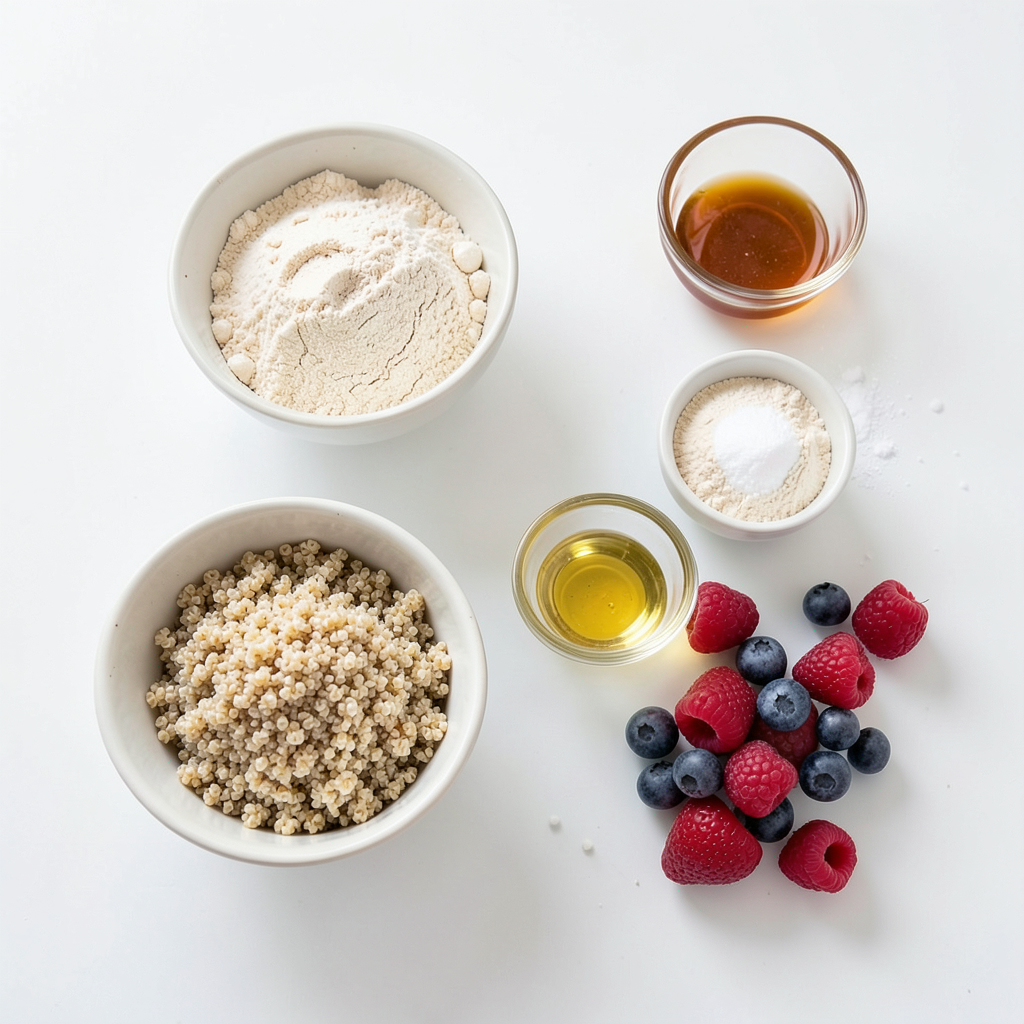 Ingredient Image 2