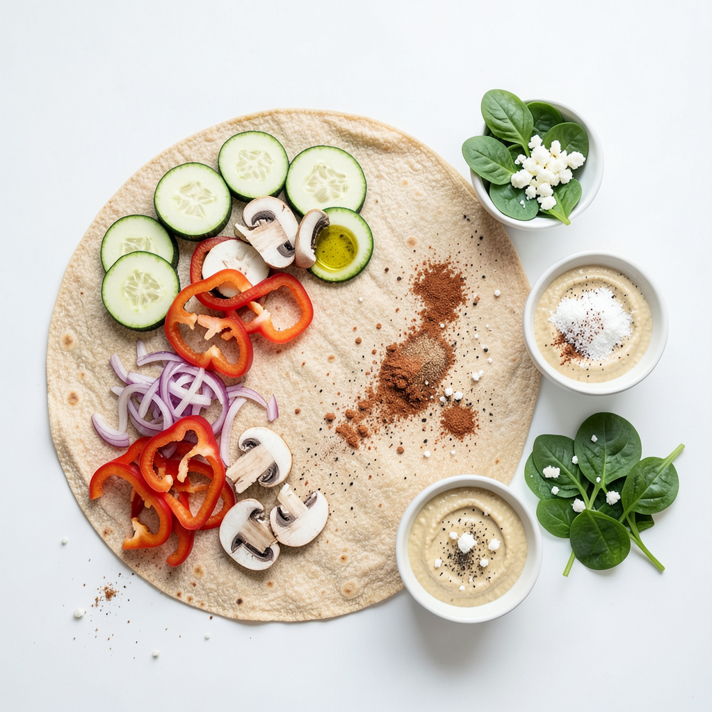 Ingredient Image 2