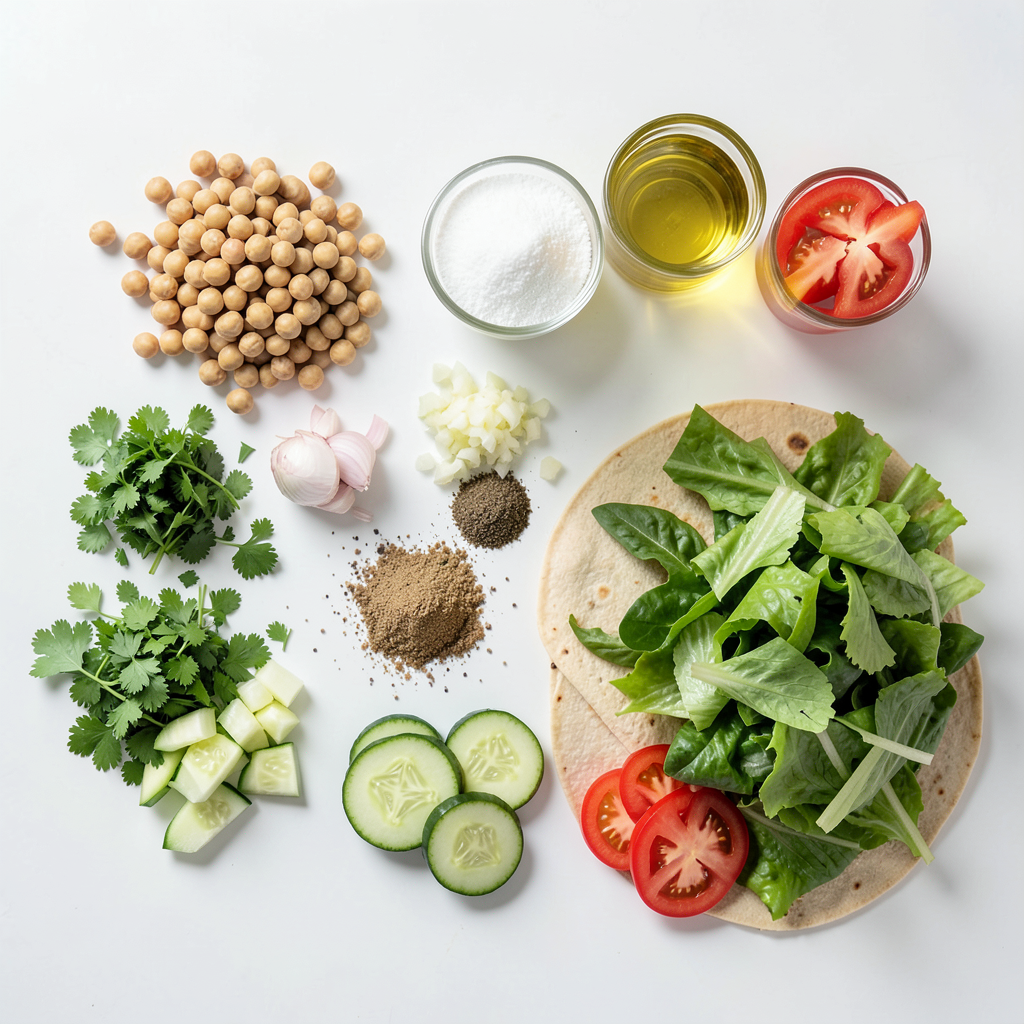 Ingredient Image 2