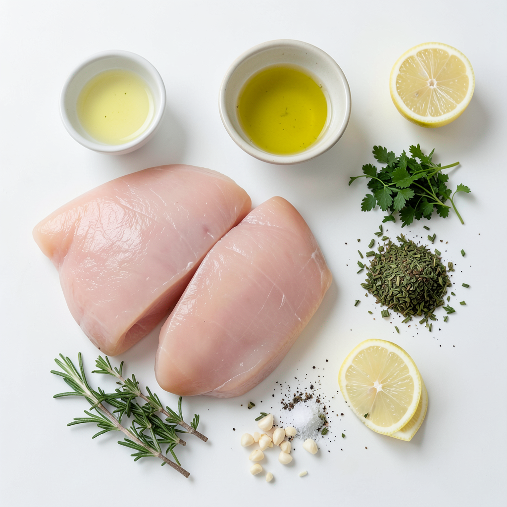 Ingredient Image 2