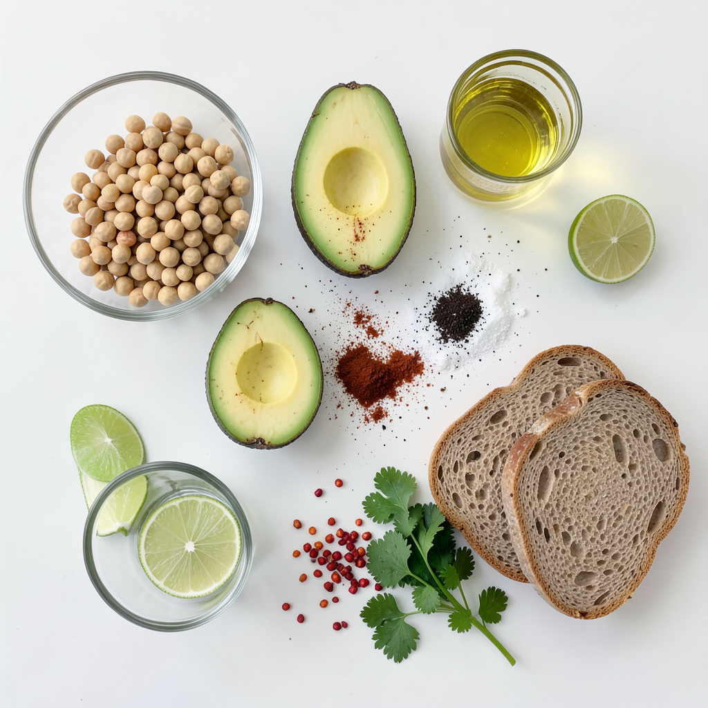 Ingredient Image 2
