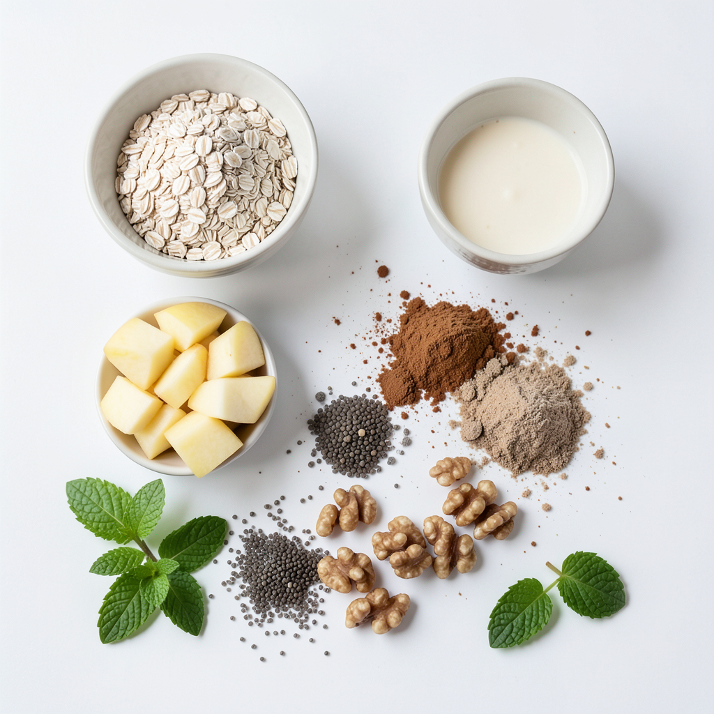 Ingredient Image 2