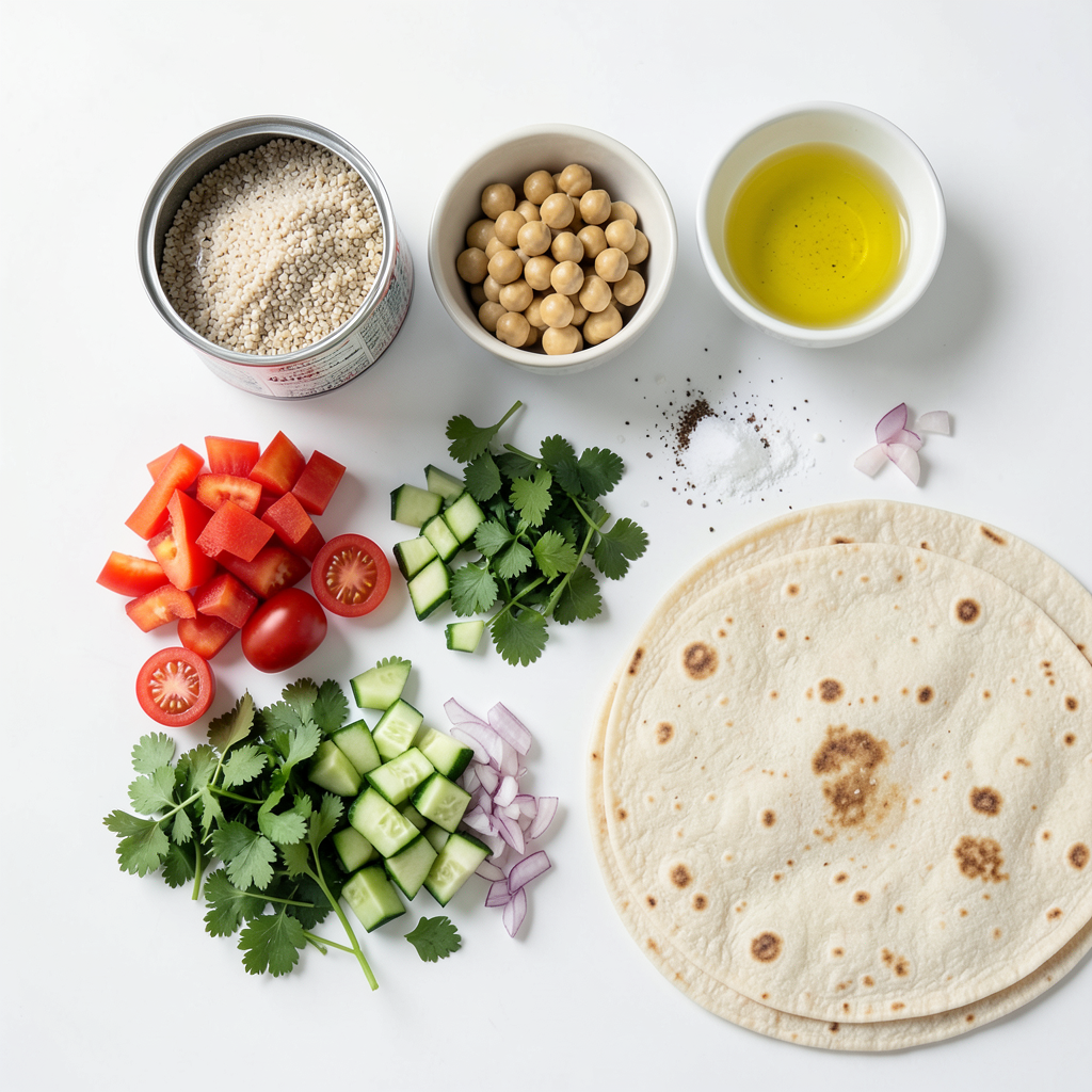 Ingredient Image 2