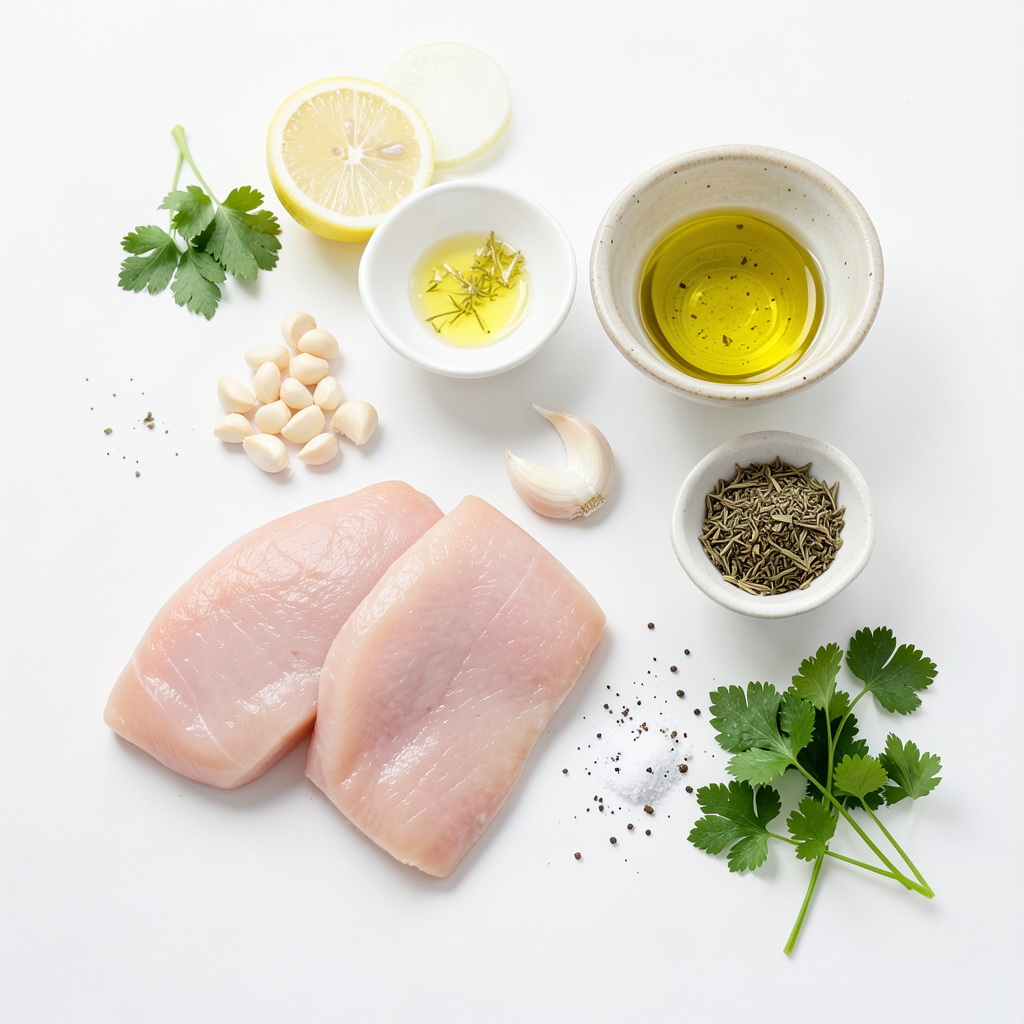 Ingredient Image 2
