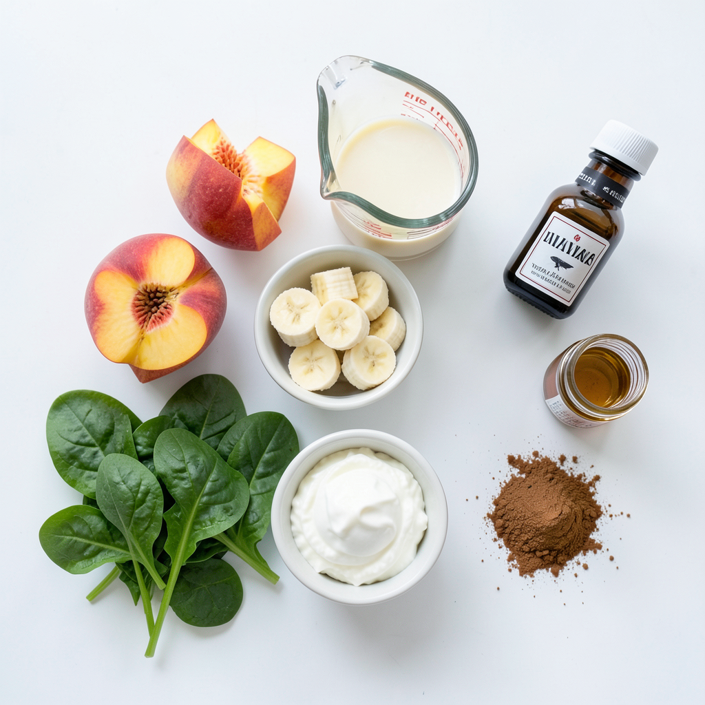 Ingredient Image 2