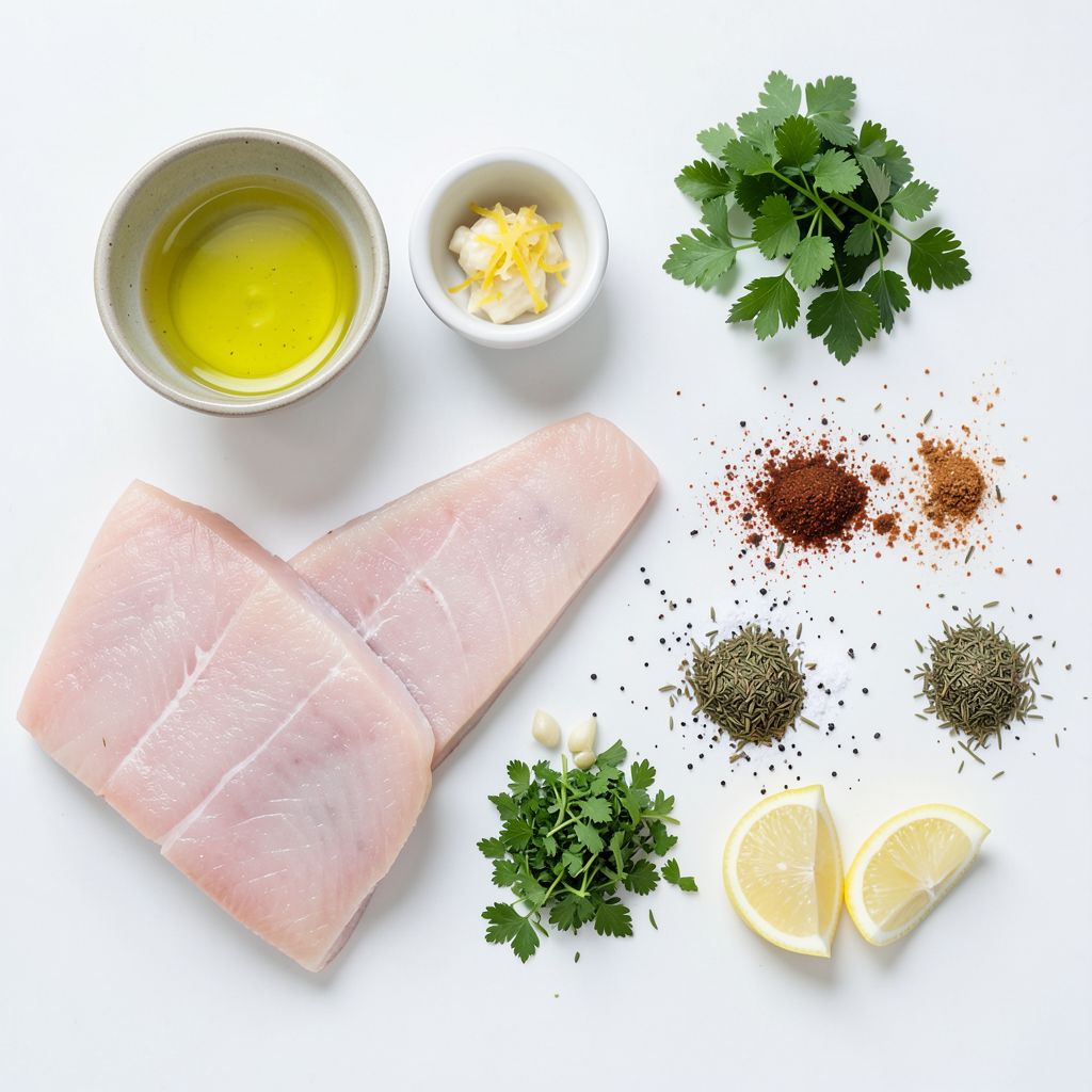 Ingredient Image 2
