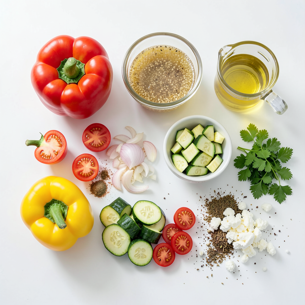 Ingredient Image 2