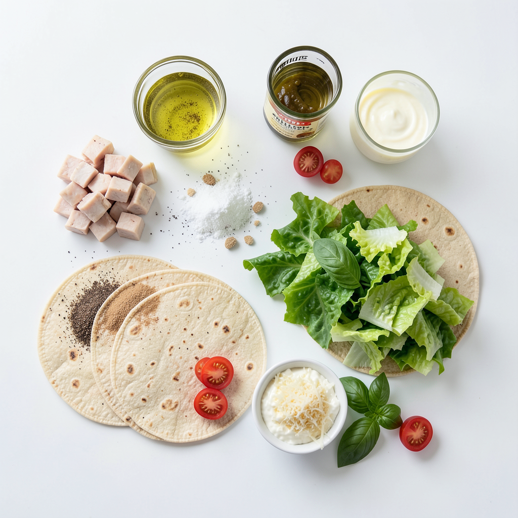 Ingredient Image 2