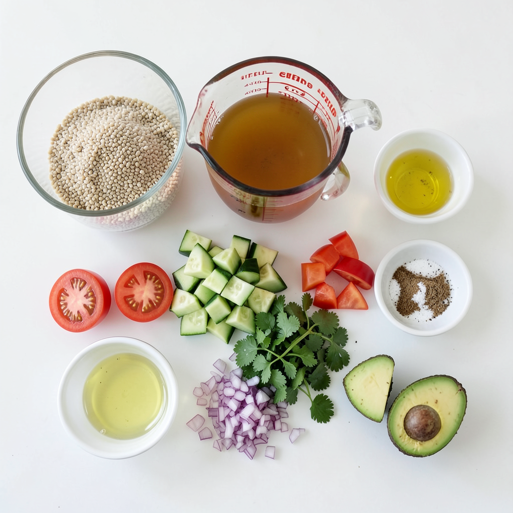 Ingredient Image 2