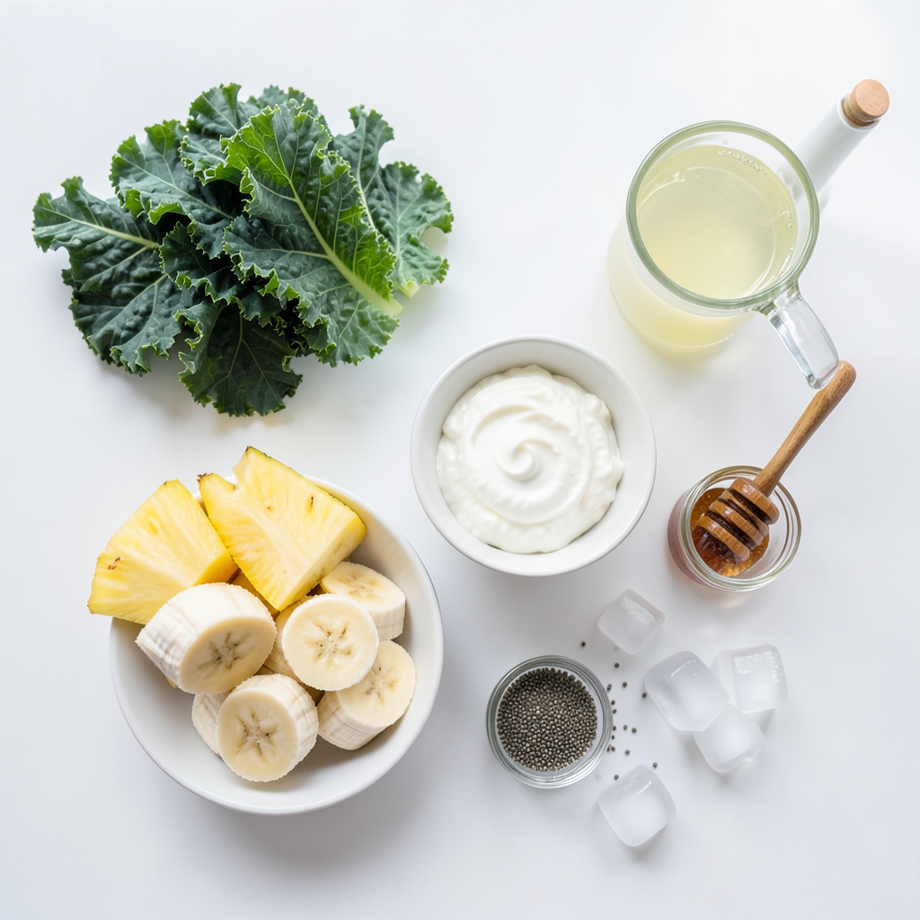 Ingredient Image 2