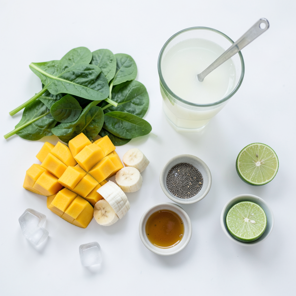 Ingredient Image 2