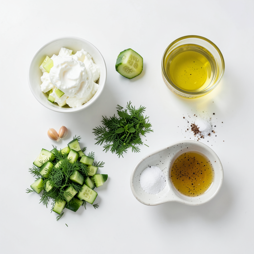 Ingredient Image 2