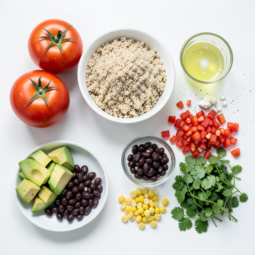 Ingredient Image 2