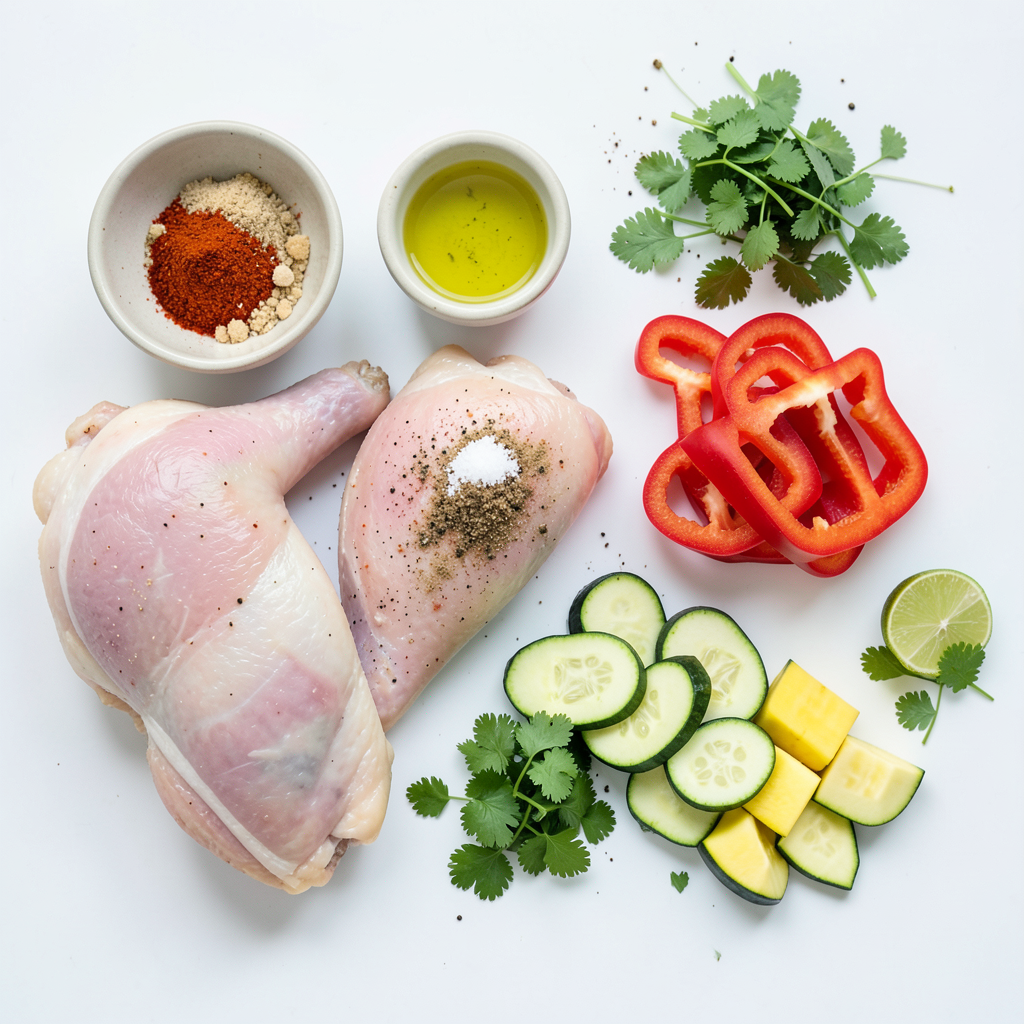 Ingredient Image 2