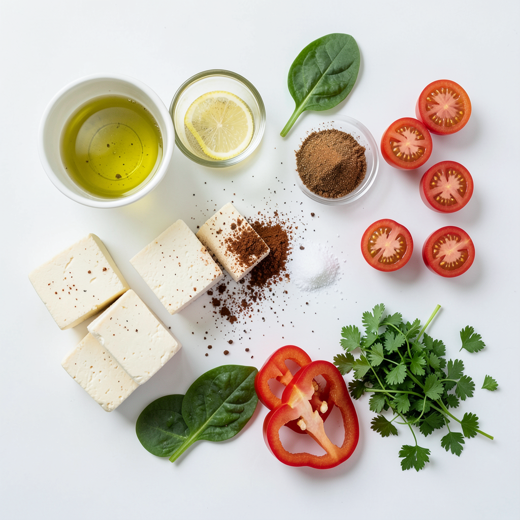 Ingredient Image 2