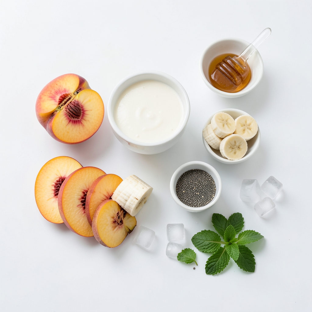 Ingredient Image 2