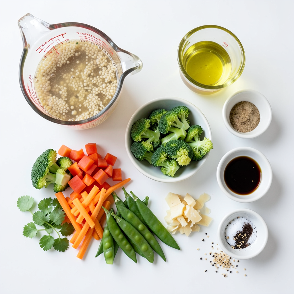 Ingredient Image 2