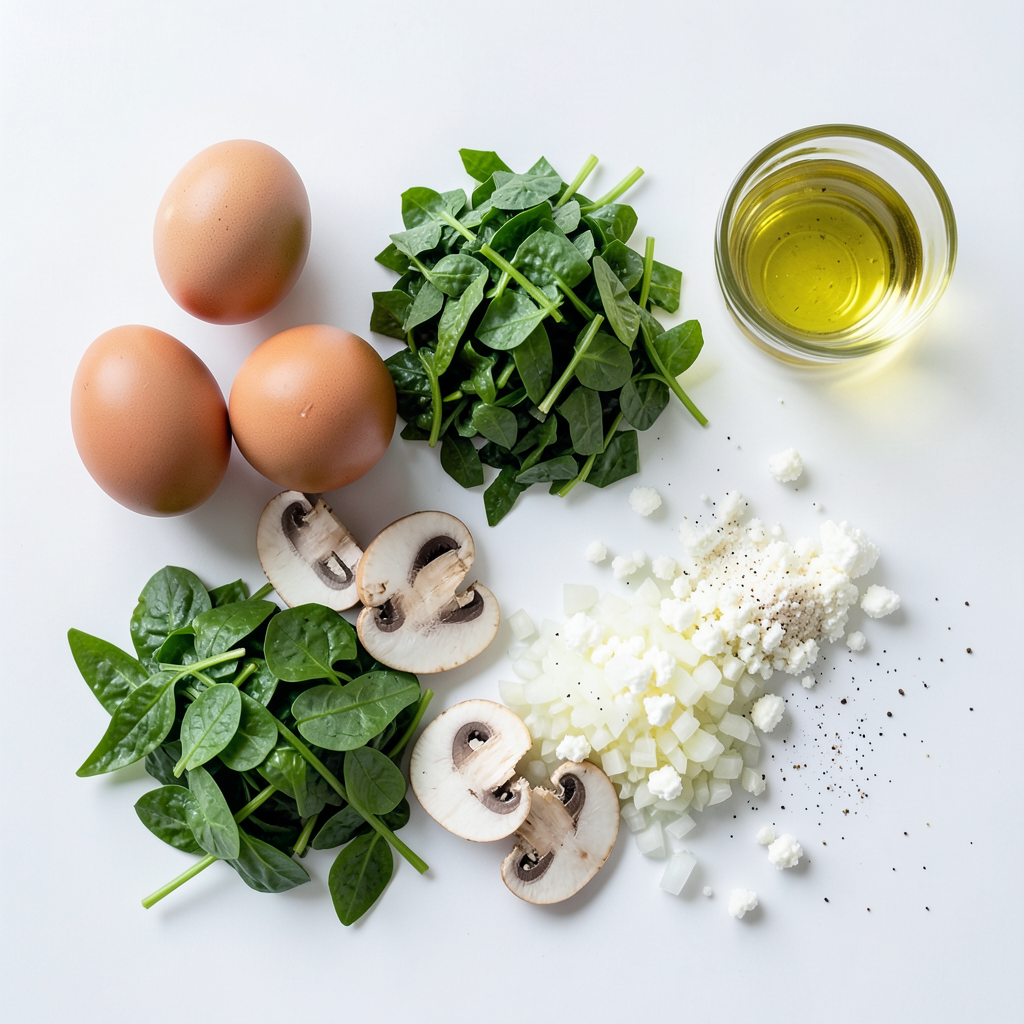 Ingredient Image 2