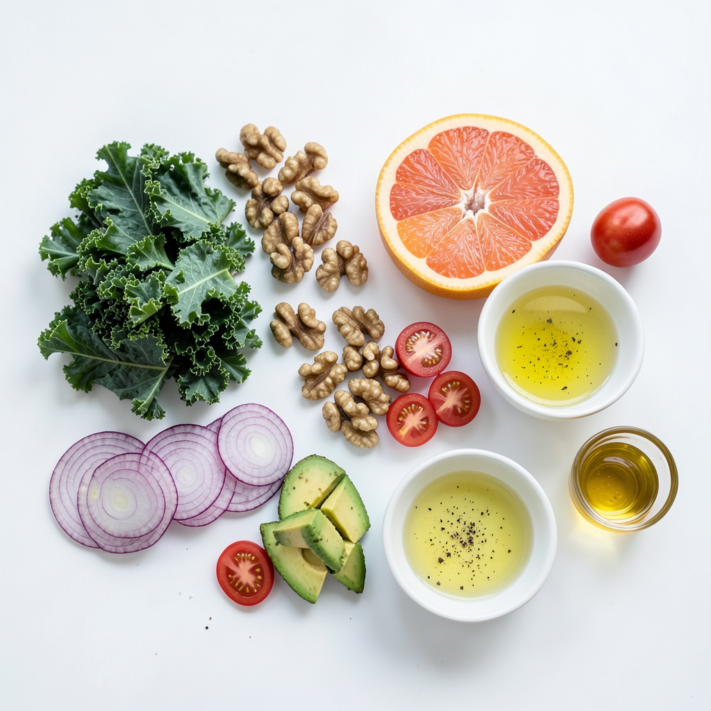 Ingredient Image 2