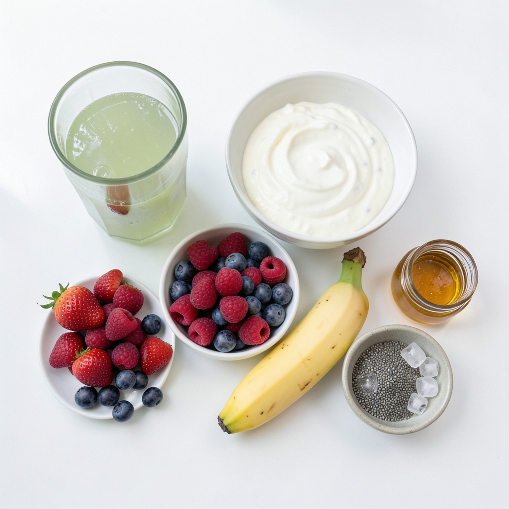 Ingredient Image 2