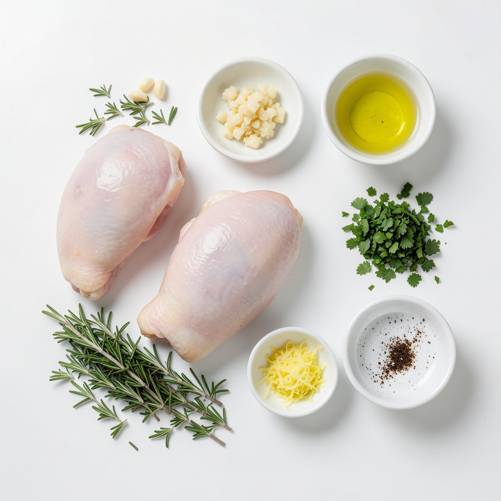 Ingredient Image 2