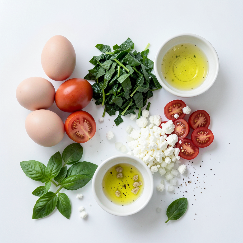 Ingredient Image 2