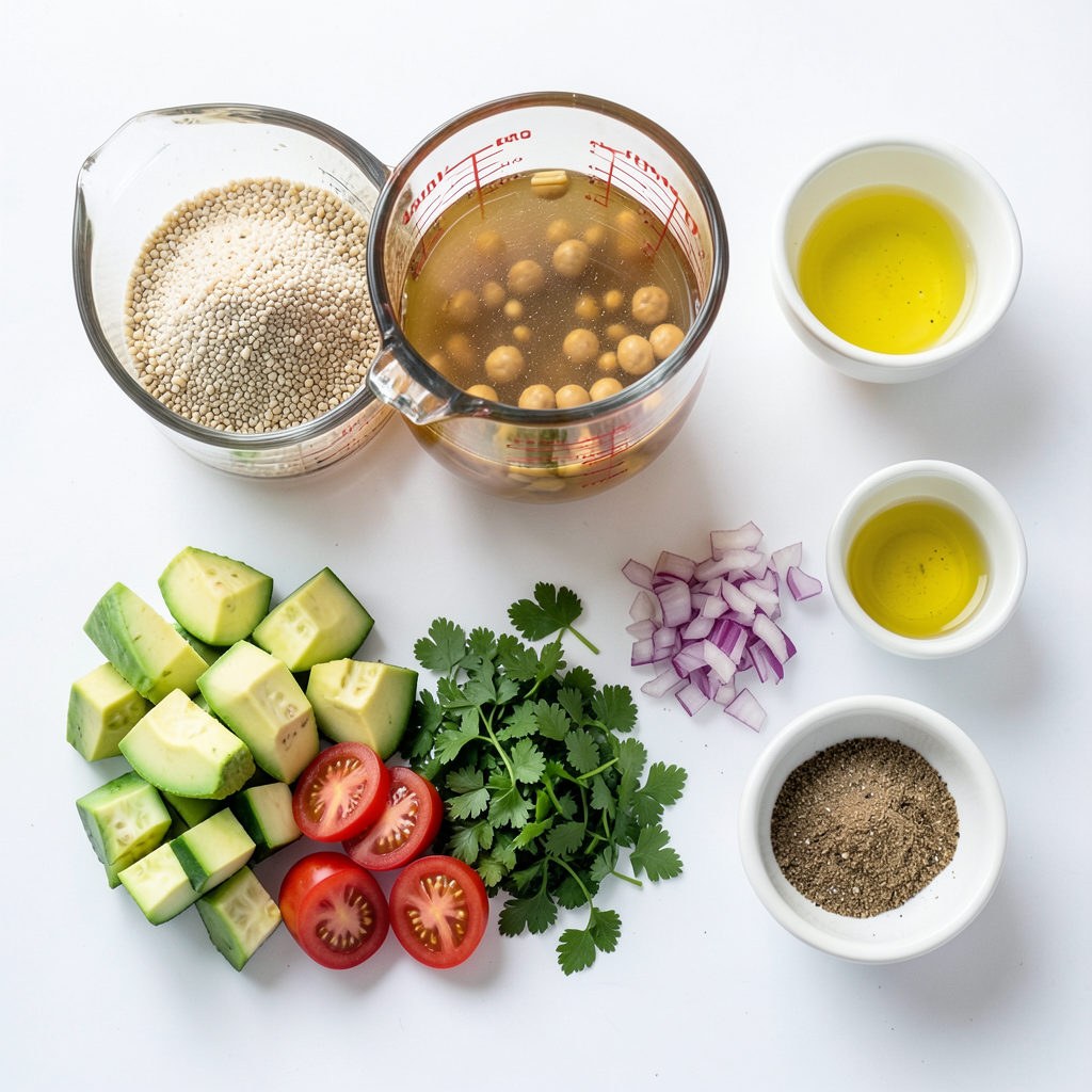 Ingredient Image 2