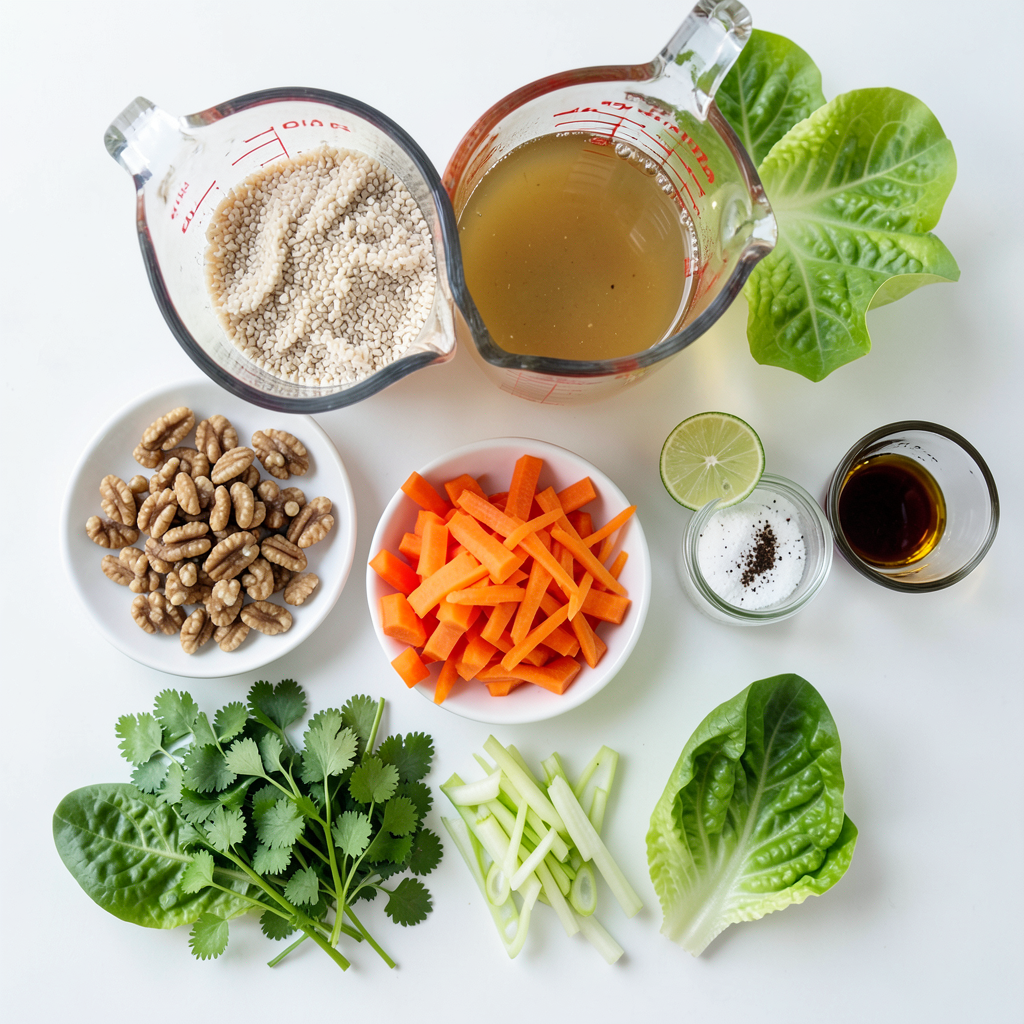 Ingredient Image 2