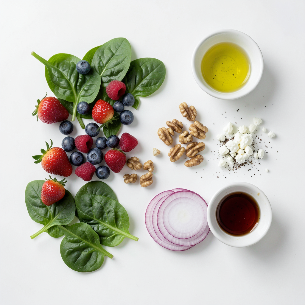 Ingredient Image 2