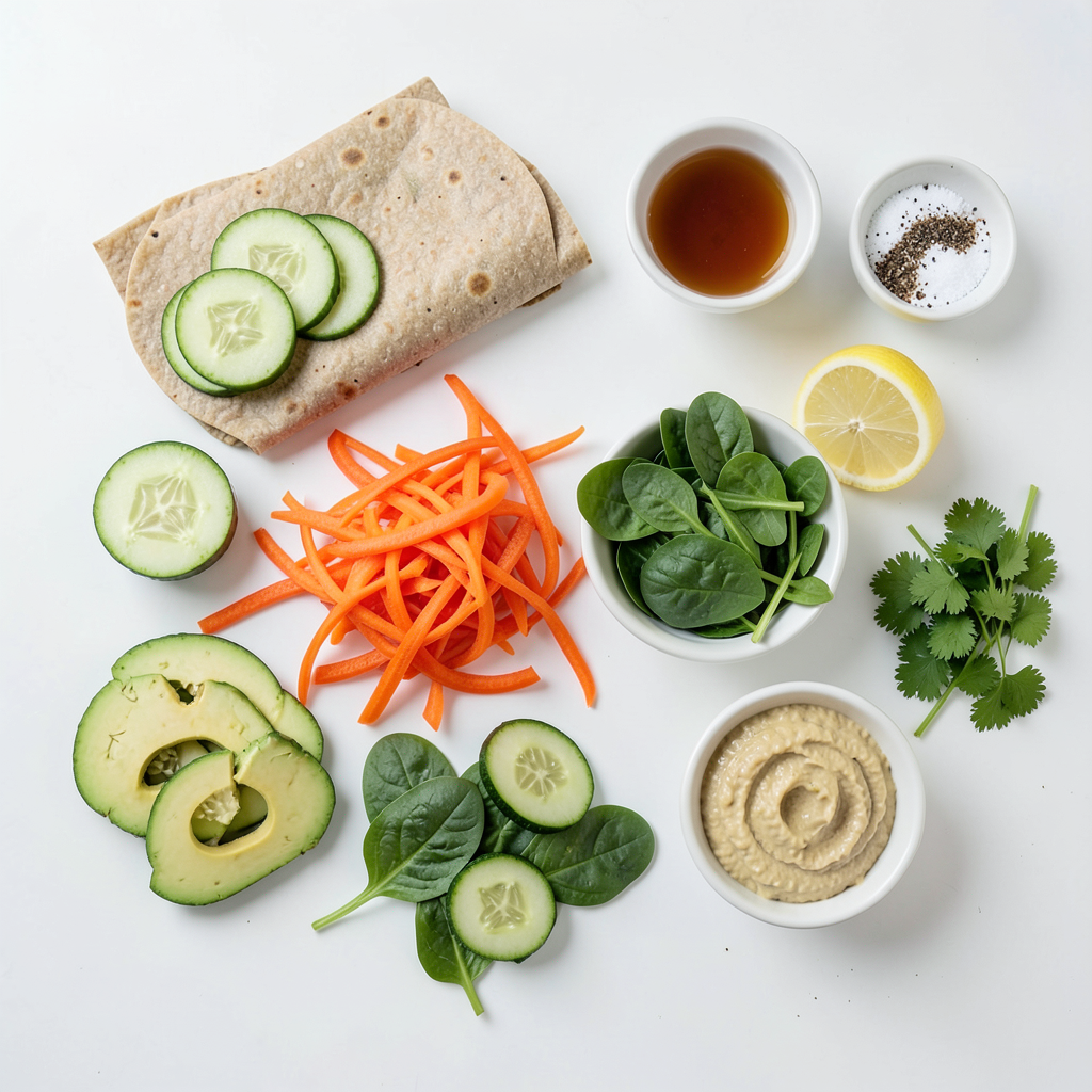 Ingredient Image 2