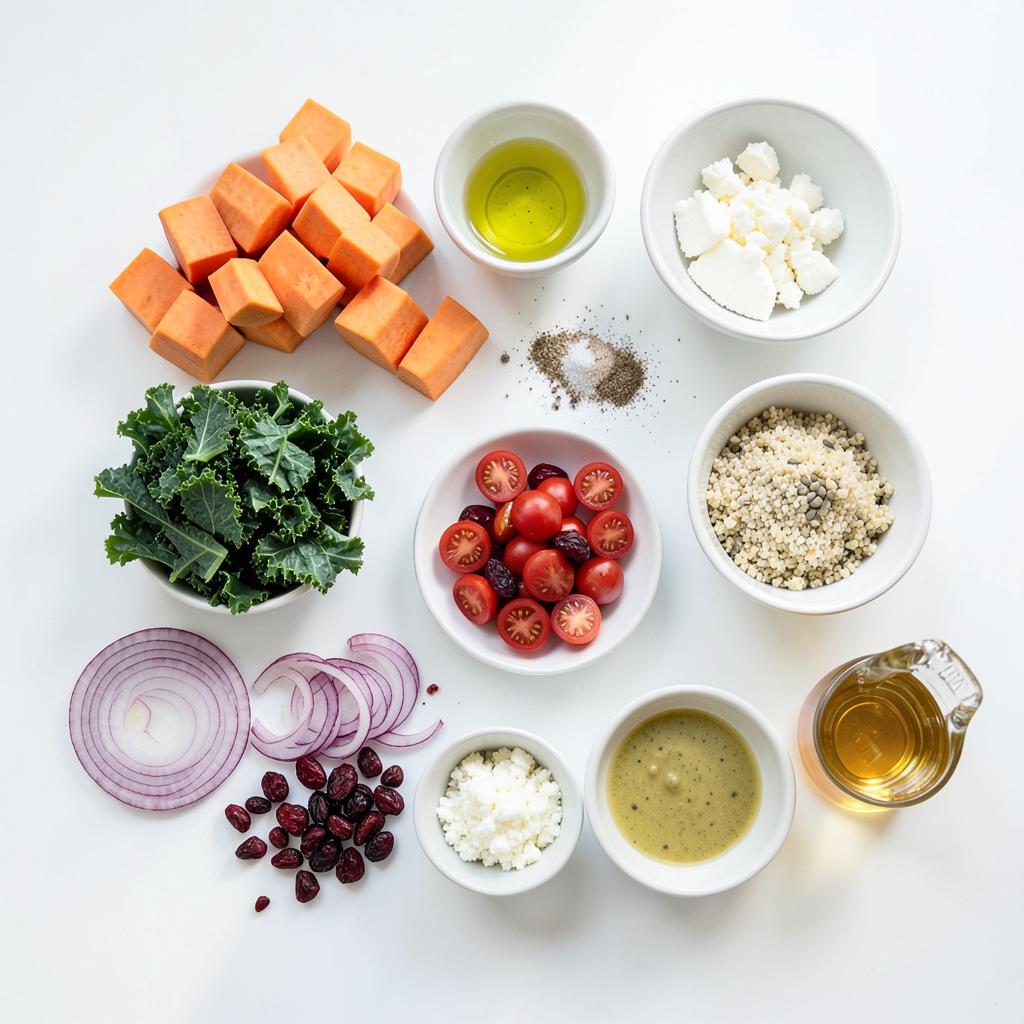 Ingredient Image 2