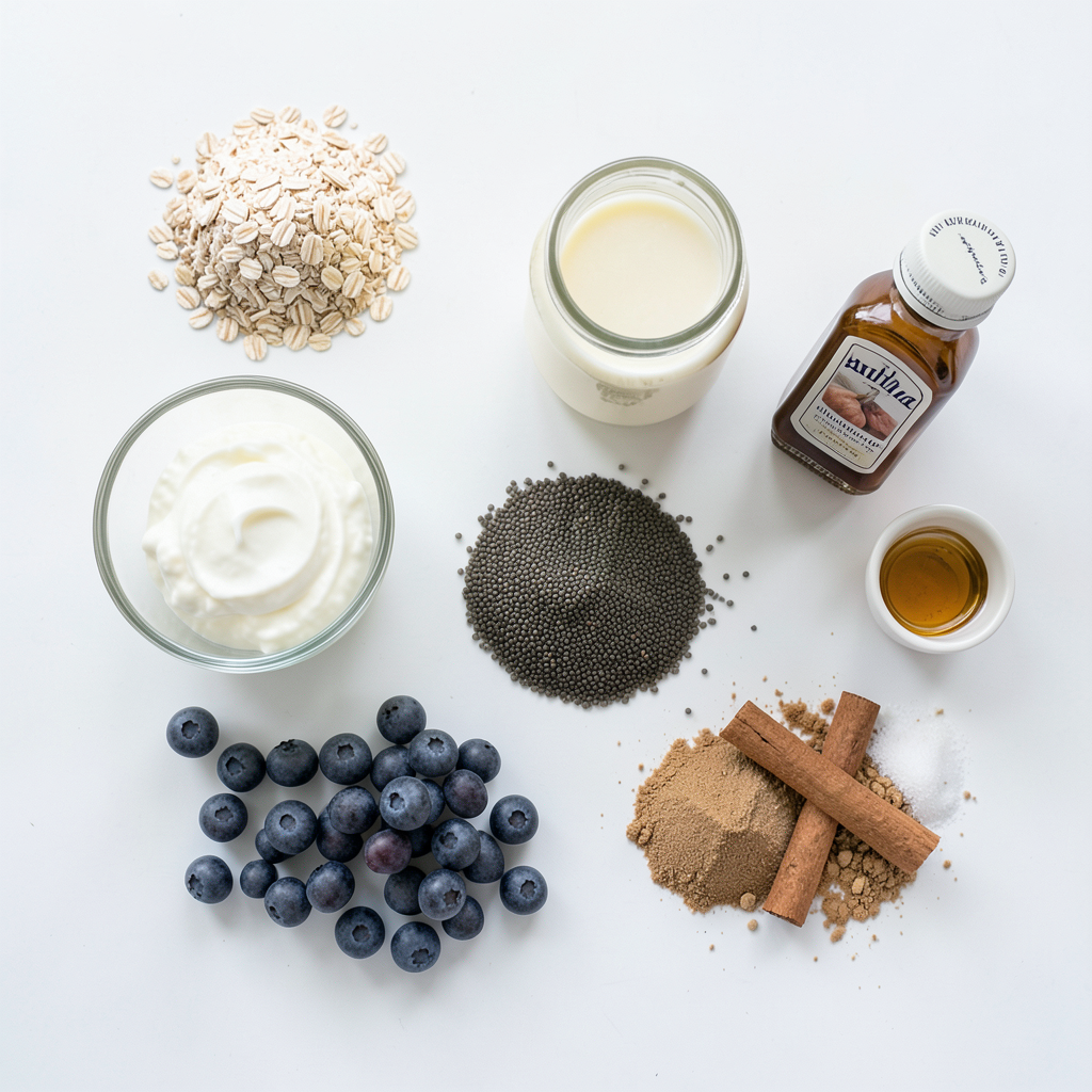 Ingredient Image 2
