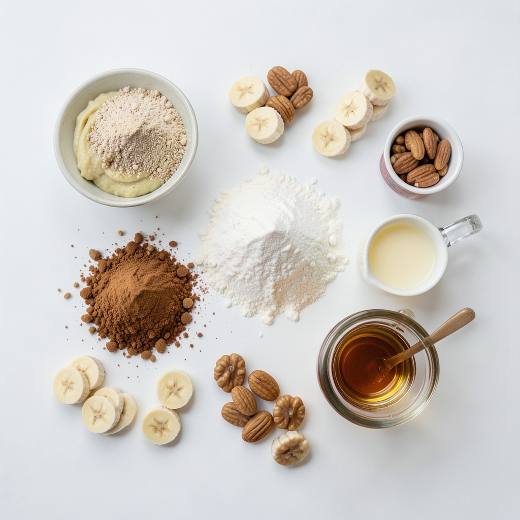 Ingredient Image 2
