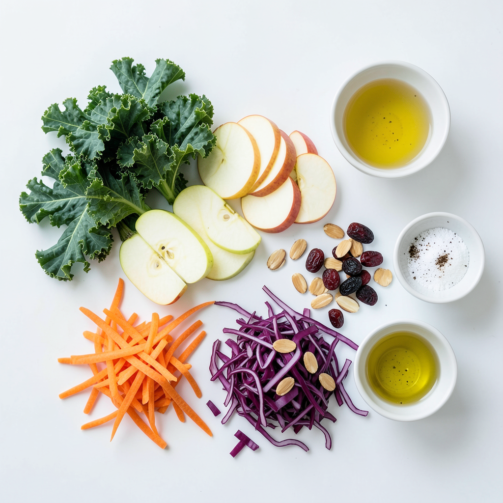 Ingredient Image 2