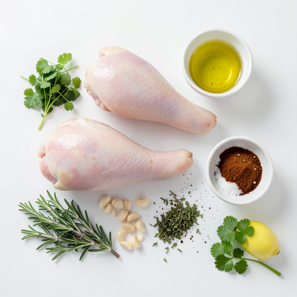 Ingredient Image 2