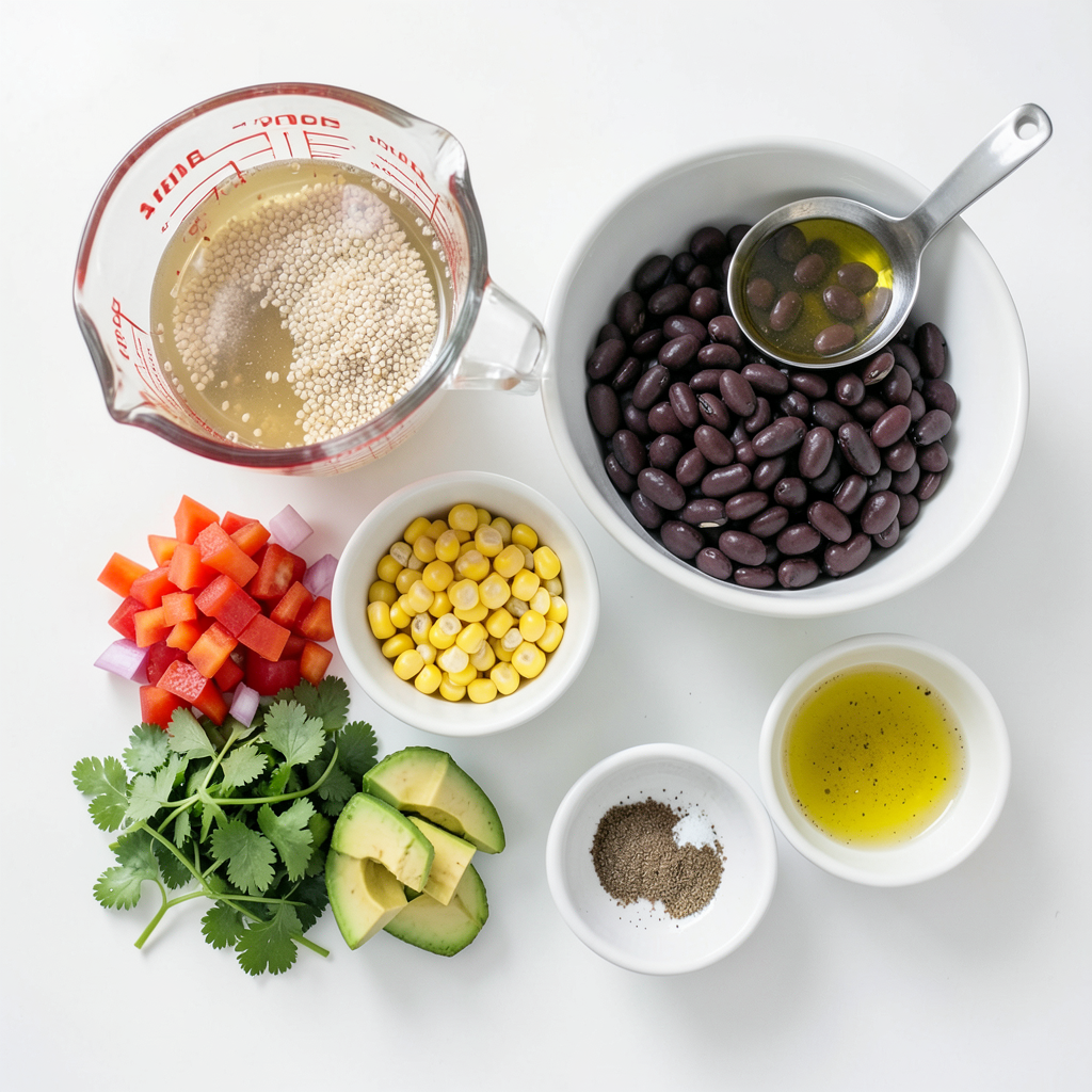 Ingredient Image 2