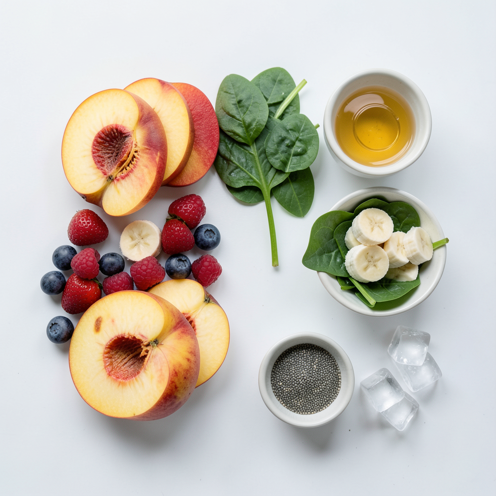 Ingredient Image 2