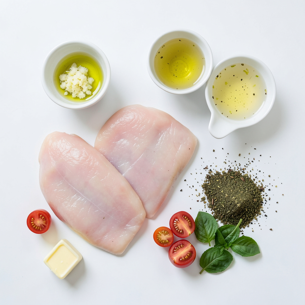 Ingredient Image 2