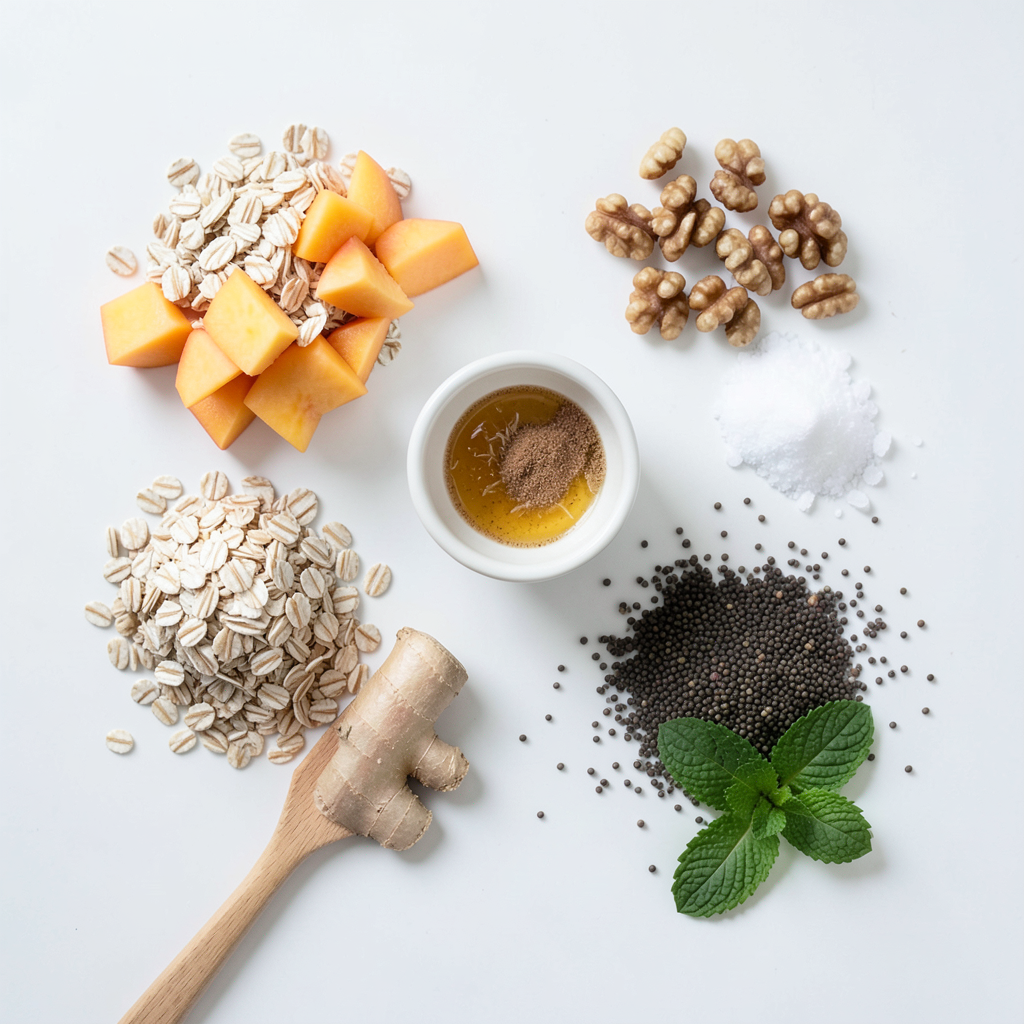 Ingredient Image 2