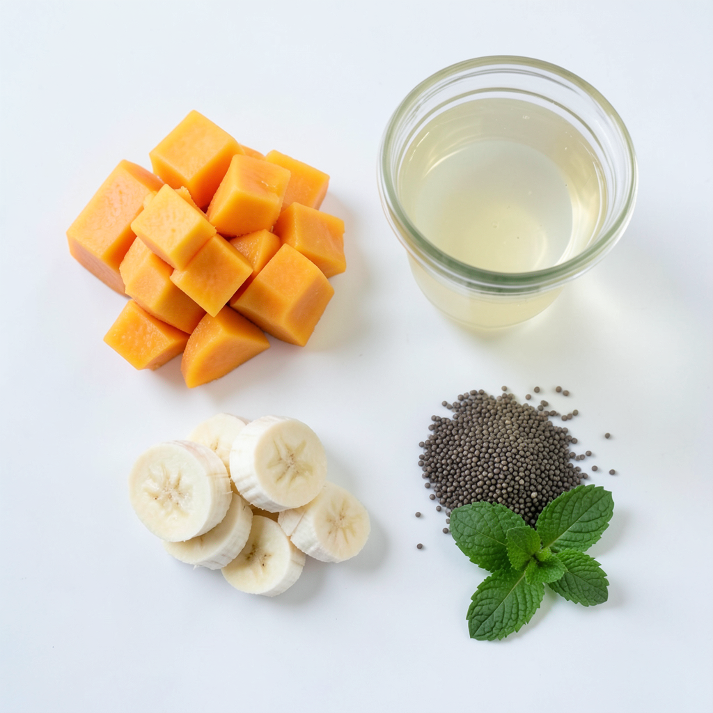 Ingredient Image 2