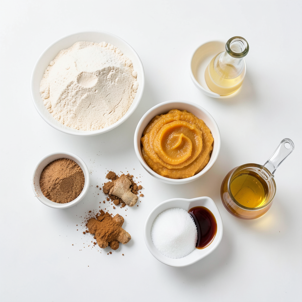 Ingredient Image 2