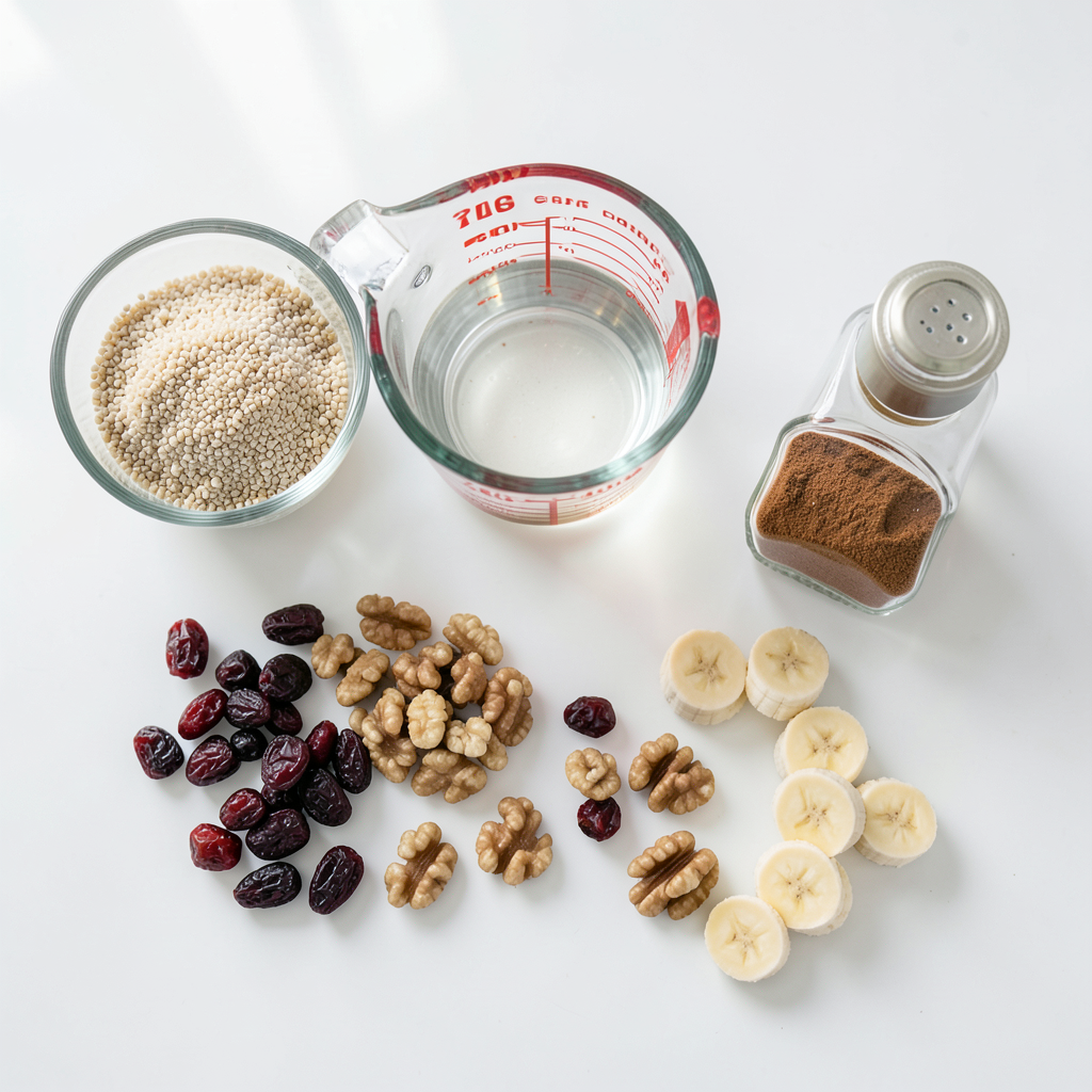 Ingredient Image 2