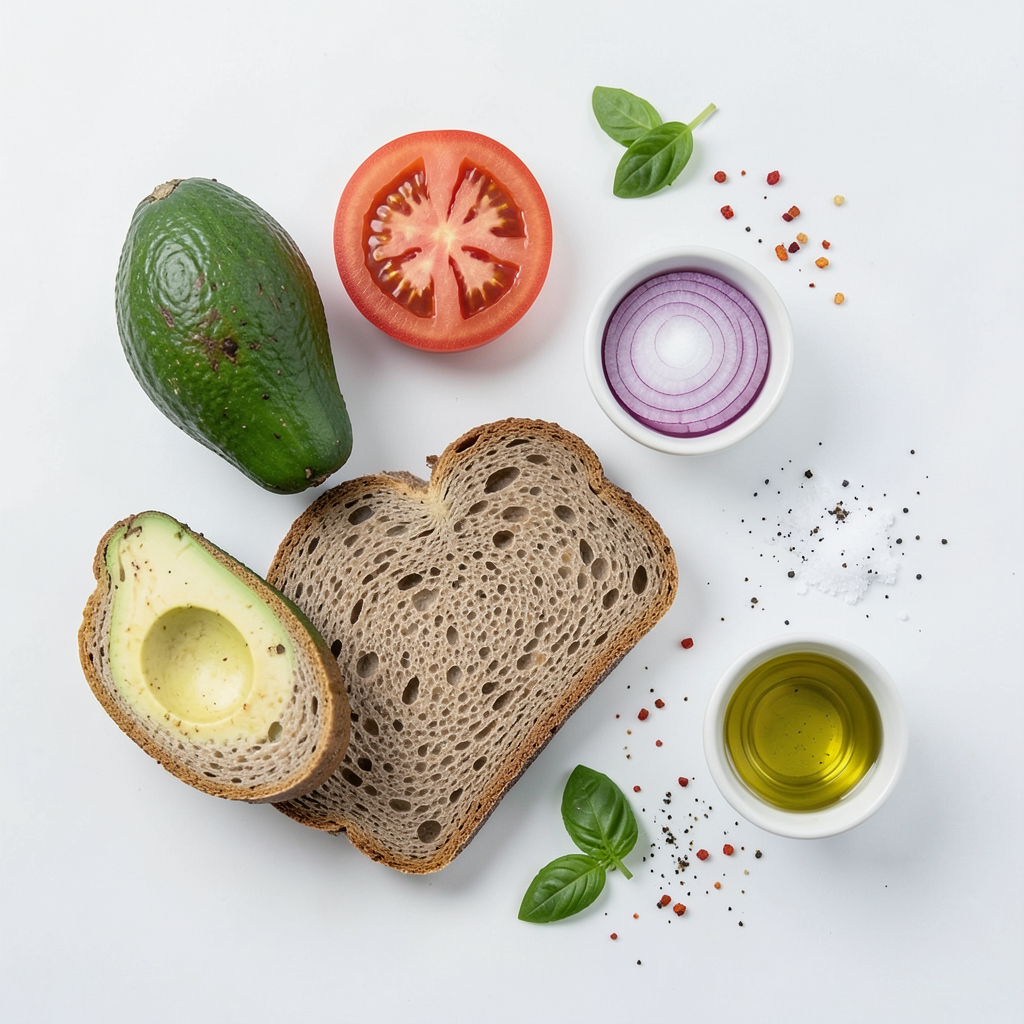 Ingredient Image 2